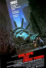 Escape Escape