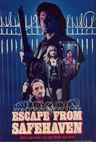 Escape