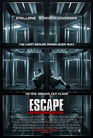 Escape Escape