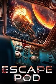 Escape Escape