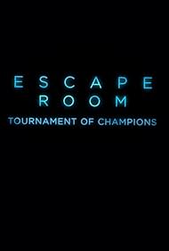 Escape Escape