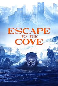 Escape Escape