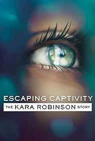 Escaping Escaping