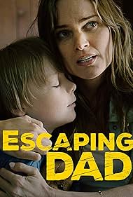 Escaping Escaping