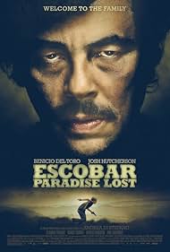 Escobar: Escobar: