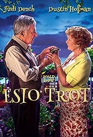 Esio Esio