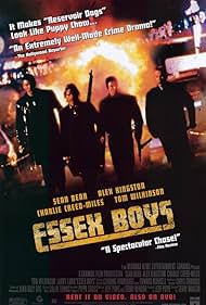 Essex