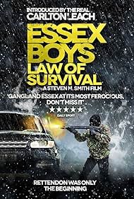 Essex Essex
