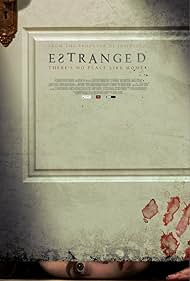 Estranged Estranged
