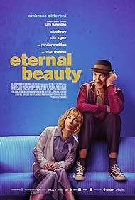 Eternal Eternal