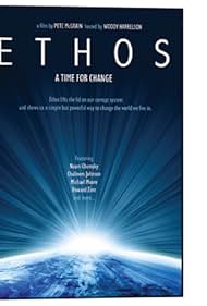 Ethos Ethos