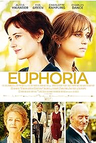 Euphoria Euphoria