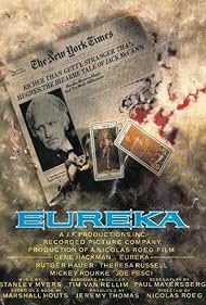 Eureka