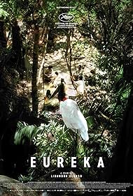 Eureka Eureka