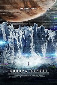 Europa Europa