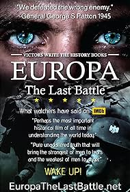 Europa: Europa: