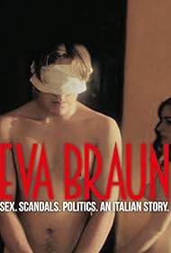Eva