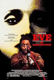 Eve Eve