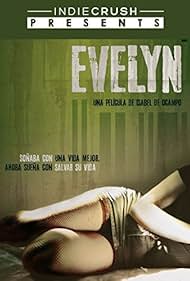 Evelyn Evelyn
