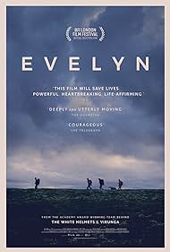 Evelyn