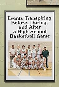 Events Events