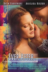 Ever Ever