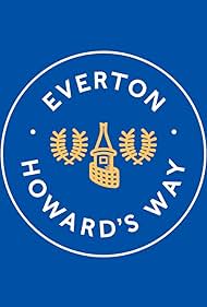 Everton, Everton,