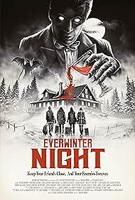 Everwinter Everwinter