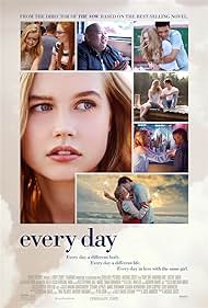 Every Every