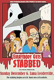 Everybody Everybody