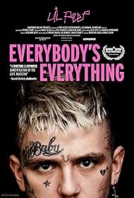 Everybody's Everybody's