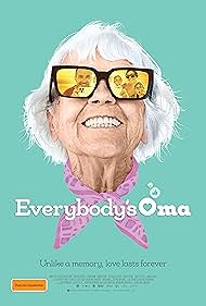 Everybody's Everybody's