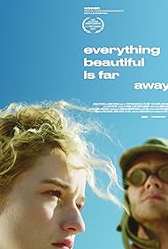 Everything Everything