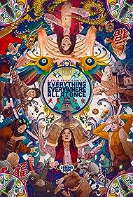 Everything Everything
