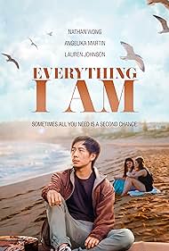 Everything Everything