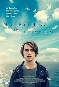Everything Everything