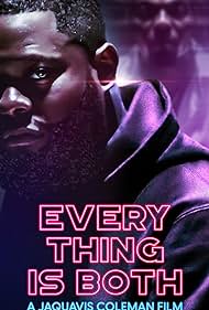 Everything Everything