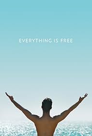 Everything Everything
