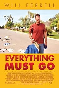 Everything