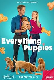 Everything Everything