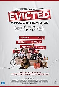 Evicted! Evicted!