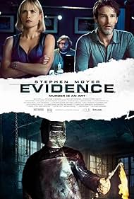 Evidence Evidence