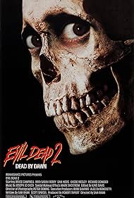 Evil Evil