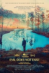 Evil Evil