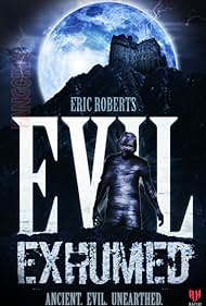 Evil Evil