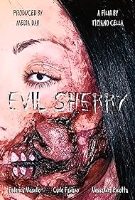 Evil
