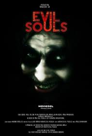 Evil Evil