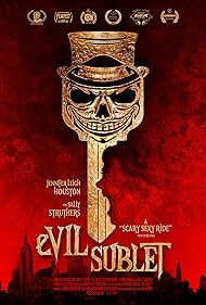 eVil eVil