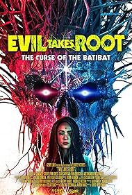 Evil