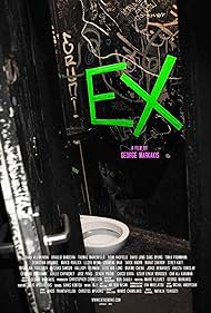 Ex Ex